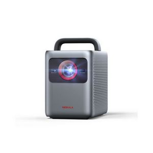 Anker Nebula Cosmos 4K SE Portable Projector