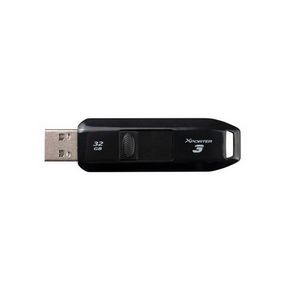 Patriot 32GB 80MB/s Xporter 3 USB 3.2 Gen 1 memory stick