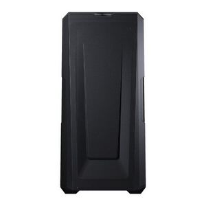 PHANTEKS ECLIPSE G500A TEMPERED GLASS ATX black case