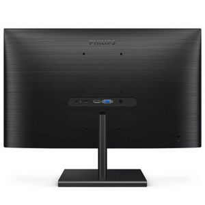 Philips 245E1S 23.8&quot; IPS monitor