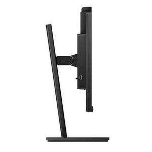 Philips 275B1H 27 &quot;IPS QHD monitor with built-in webcam