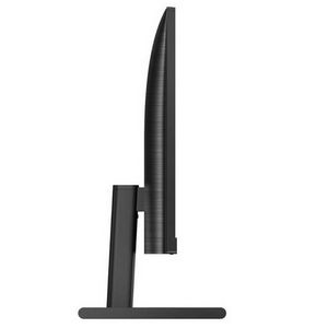 Philips 275E1S 27 &quot;IPS QHD monitor