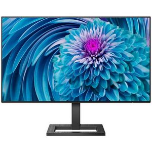 Philips 275E2FAE QHD IPS 27&quot; monitor
