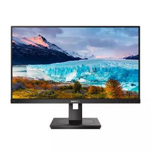 Philips 275S1AE QHD IPS 27&quot; monitor