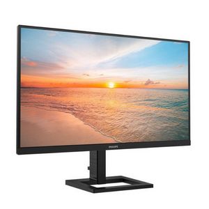 Philips 27E1N1800AE 27" IPS 4k monitor