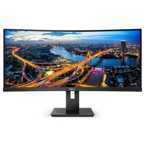 Philips 345B1C 34 &quot;UltraWide curved monitor