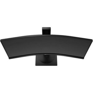 Philips 346B1C 34 &quot;UltraWide curved monitor with USB-C docking station for laptop