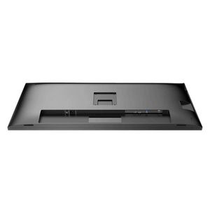 Philips Monitor 40 '' Ultrawide with USB-C input