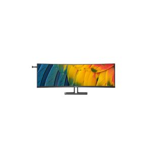 Philips 45B1U6900C 44.5" SuperWide curved monitor