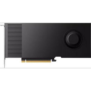 PNY Nvidia RTX A4000 ADA 20B GDDR6 PCI-E 4.0 Graphics Card