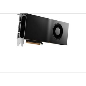 PNY Nvidia RTX A4500 ADA 24B GDDR6 PCI-E 4.0 Graphics Card