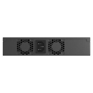 QNAP web managed switch 16 port 10Gb