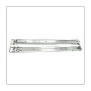 QNAP rail kit for 2U NASs