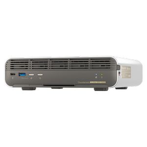 QNPNS-TBS-H574TX-I5