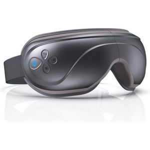RENPHO™ Eyeris 2 Eye Massager with Heat Vibration