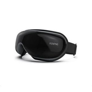 Renpho EYERIS 1 - Eye Massager Black