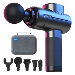 RENPHO™ Active Massage Gun