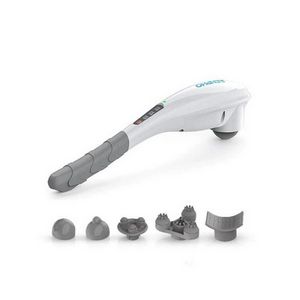 RENPHO Cordless hand massager