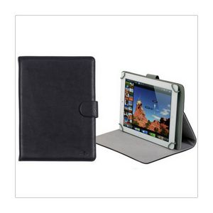 RivaCase black tablet case 9.7 &quot;-10.5&quot; 3017 black