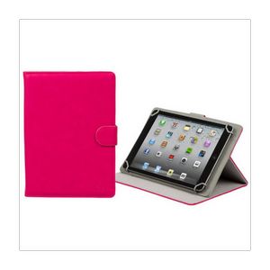 RivaCase pink tablet case 9.7 &quot;-10.5&quot; 3017 pink