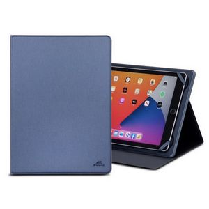 RivaCase blue 9.7-10.5 &quot;tablet case