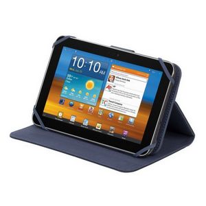 RivaCase 7 &quot;tablet case