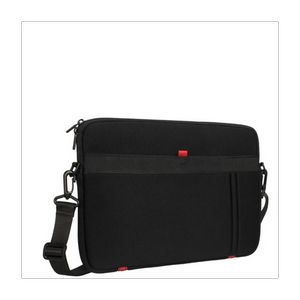 RivaCase black laptop bag 13.3 &quot;5120 black