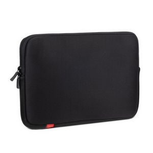 RivaCase black laptop bag 13" 5123 Black