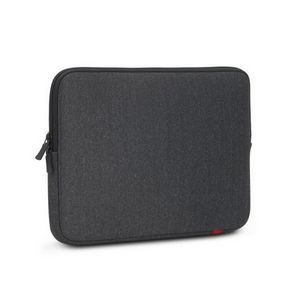 RivaCase dark gray laptop bag 13&quot; 5123 Dark gray