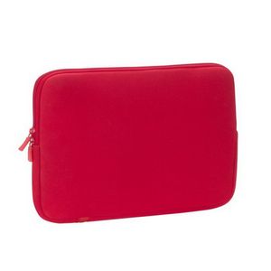 RivaCase laptop bag 13.3-14 &quot;5124 red