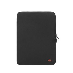 RivaCase case for MacBook Air up to size 15.6" Black