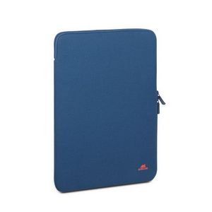 RivaCase case for laptops up to 15.6" Blue