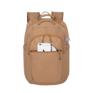 RivaCase laptop backpack 14&quot; 5432 beige