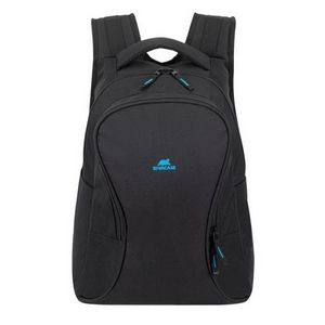 RivaCase backpack for 14" laptop 22L 5565 black.