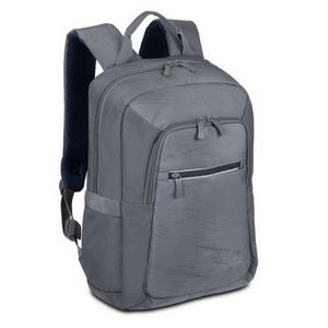 RivaCase laptop backpack 14" 7523 gray