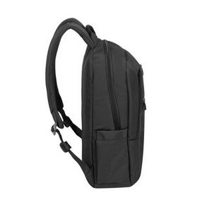 RivaCase ECO laptop backpack 15.6'' 7561 Grey