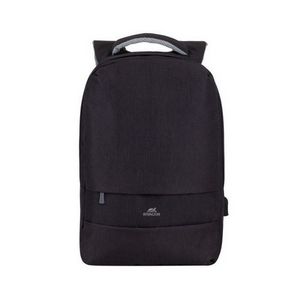 RivaCase laptop backpack 15.6&quot; 7562 black