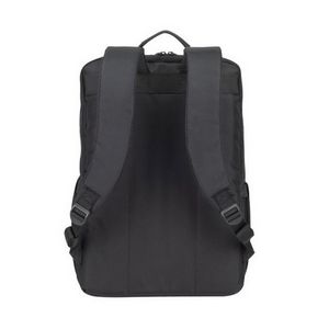 RivaCase laptop backpack 17.3'' 7569 Grey