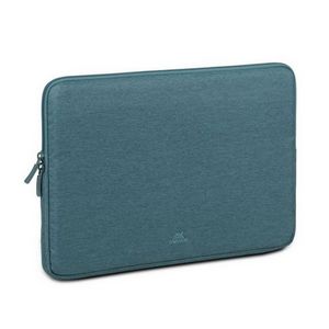 RivaCase laptop bag 14" 7703 aquamarine