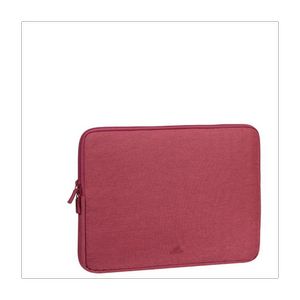 RivaCase red laptop bag 13.3 &quot;7703 red