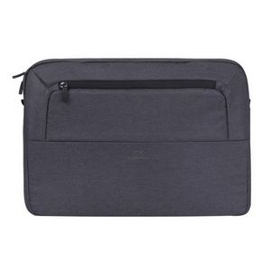RivaCase gray laptop bag 15.6 &quot;7730 waterproof