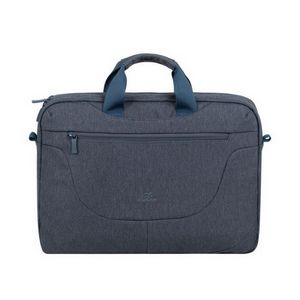 RivaCase laptop bag 15.6 &#39;&#39; black 7731 dark gray