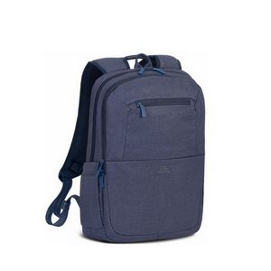 RivaCase laptop backpack 15.6&quot; 7760 blue
