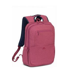 RivaCase laptop backpack 15.6&quot; 7760 red