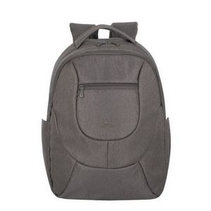 RivaCase Laptop Backpack 15.6'' 7761 Khaki