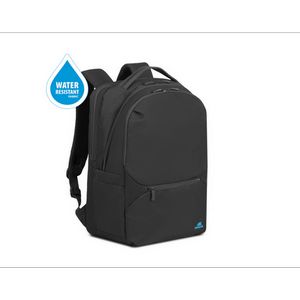 RivaCase backpack for 15.6" laptop 7764 black