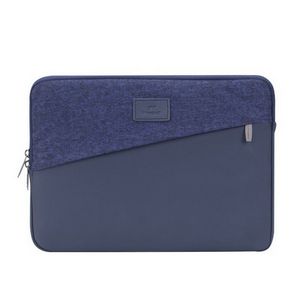 Futrola RIVACASE za MacBook Pro i Ultrabookove plava 13.3"