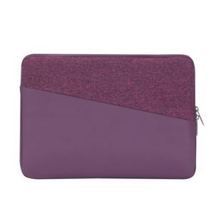 RivaCase red bag for MacBook Pro and Ultrabook 13.3 &quot;