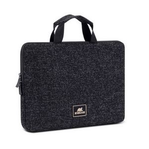 RivaCase laptop bag 13.3&quot; black 7913