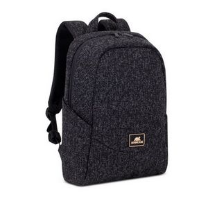 RivaCase laptop backpack 13.3 &quot;black 7923